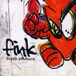 Fink : Fresh Produce